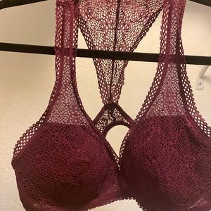 Victoria’s Secret Bralette